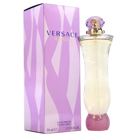 mejores perfumes de mujer versace|Versace perfume woman price.